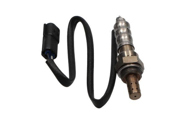 Sonda lambda czujnik tlenu przed katalizatorem EOS1014 Kavo Parts